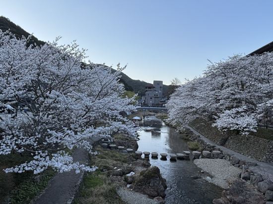 星野リゾート 界 長門 クーポン
