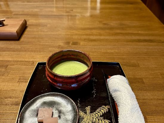 八ツ三館 クーポン