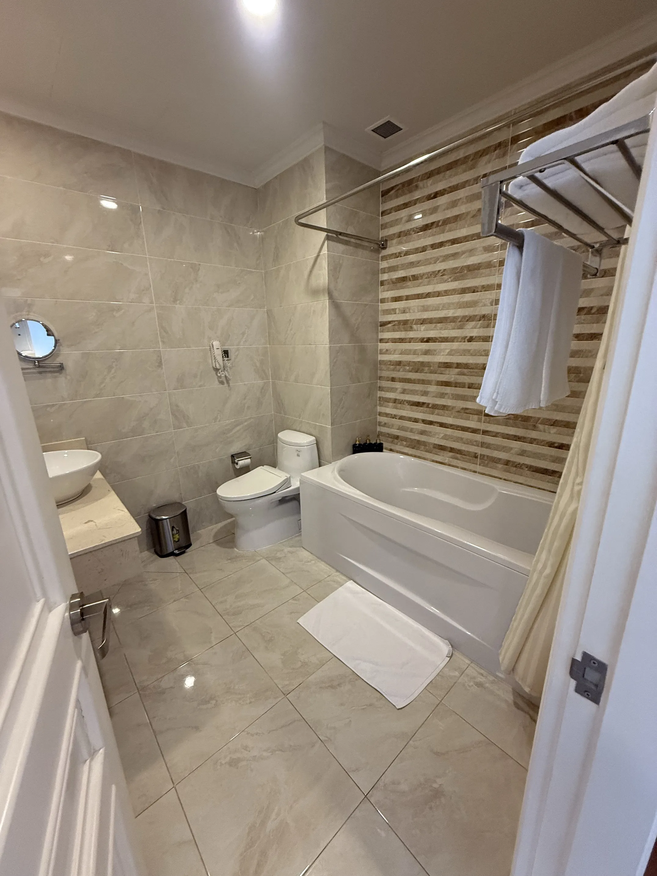 Thiên Thanh Phú Quốc Resort Phòng Photos