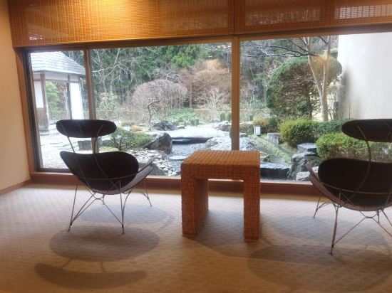 游泉　志だて クーポン