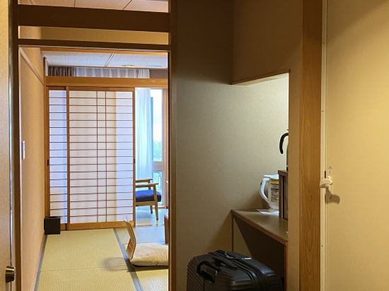 湯の宿　宮浜グランドホテル クーポン