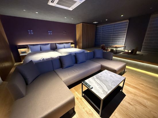 武雄温泉 森のリゾートホテル クーポン