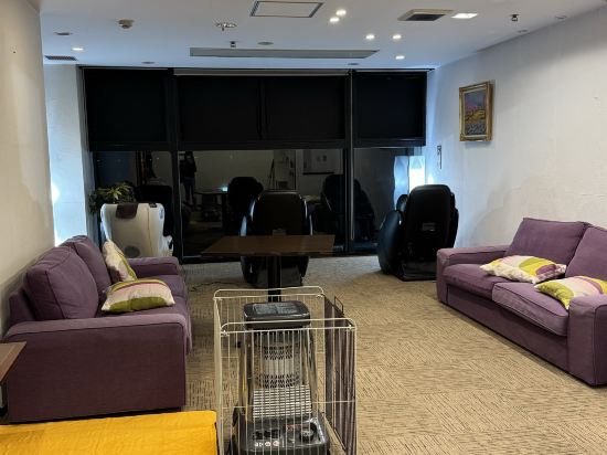 ブリーズベイレイクリゾート河口湖 クーポン