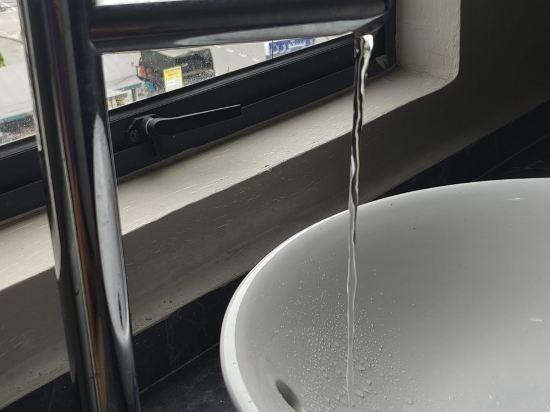 關丹維沃酒店優惠