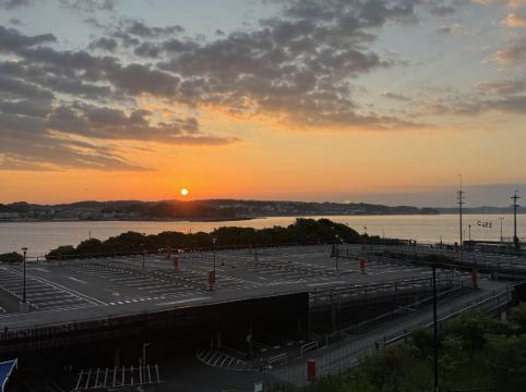 江の島ホテル クーポン