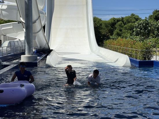 ロイヤルホテル 沖縄残波岬 クーポン
