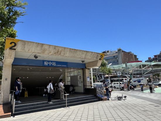 Single Inn 單人房（新北台北館）優惠