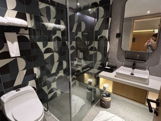 喬治市麥卡利斯特酒店 （檳城對抗新冠肺炎認證）優惠