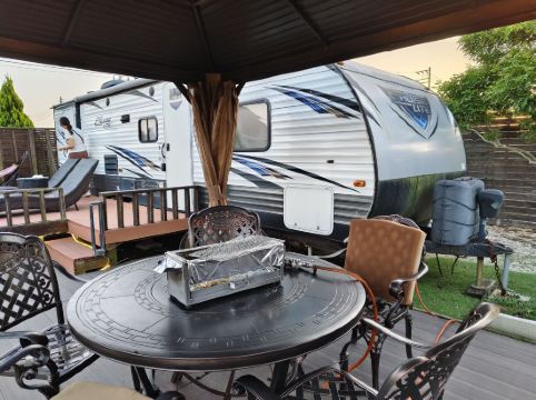 Ducale ガーデンホテル 九十九里 クーポン