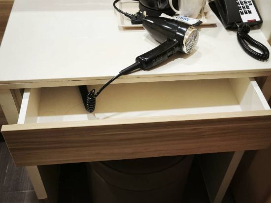 新加坡81酒店-迪生 （Staycation Approved）優惠