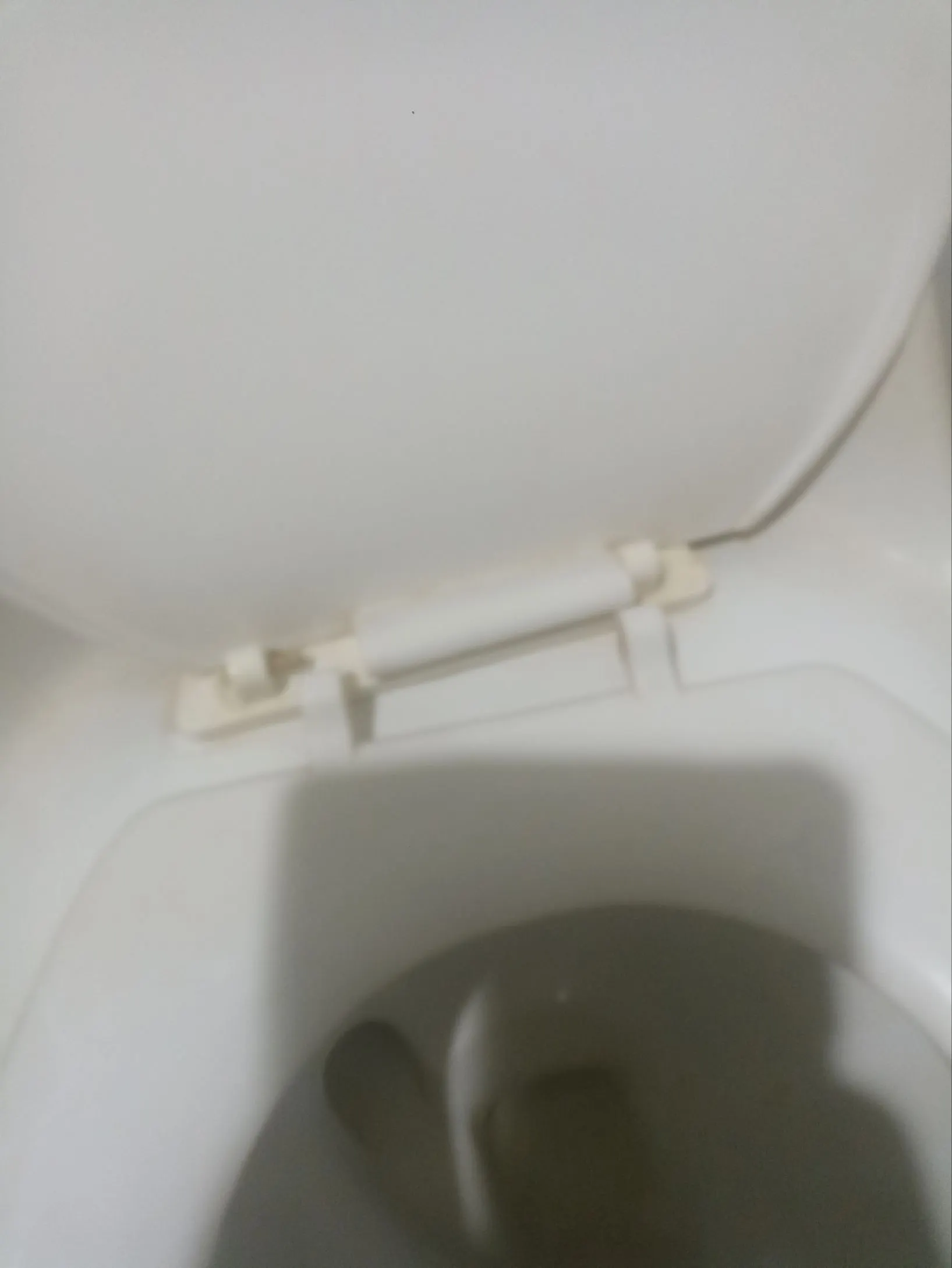 The Aroma's of Bali Hotel & Residence Zimmer Photos