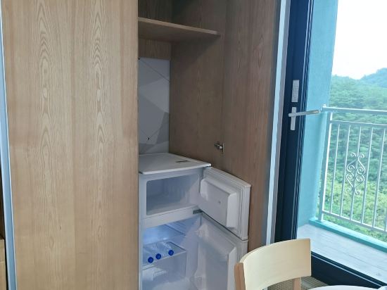 양양국제공항호텔 쿠폰
