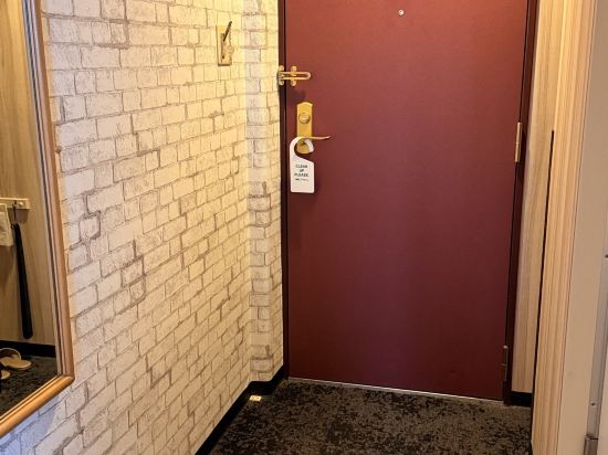 ホテルセレクトイン伊勢原 クーポン