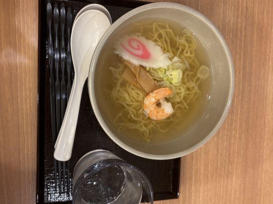 天然温泉 白樺の湯 ドーミーイン帯広 クーポン