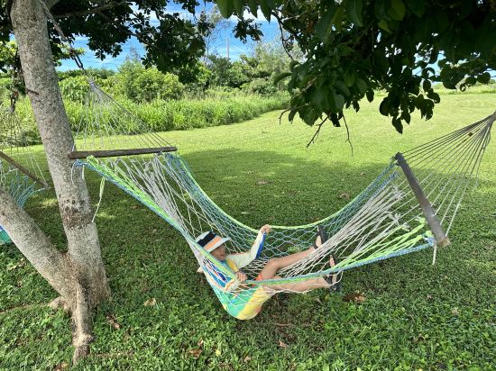 墾丁卡米克優惠