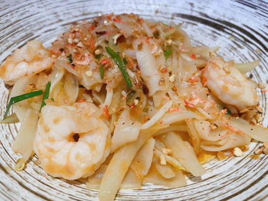 潮騒の宿 晴海 クーポン