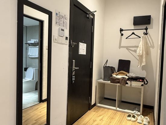 瓜拉丁加奴阿雷納精品酒店優惠