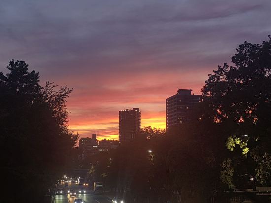 ホテルアソシア静岡 クーポン