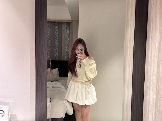 何南棕櫚海灘度假村優惠