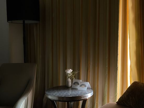 台北文華東方酒店優惠