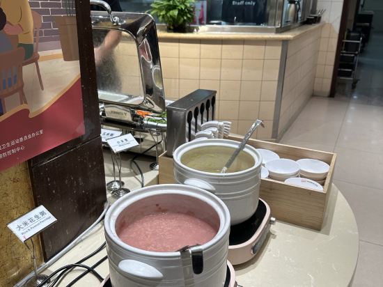 澳門富華酒店優惠