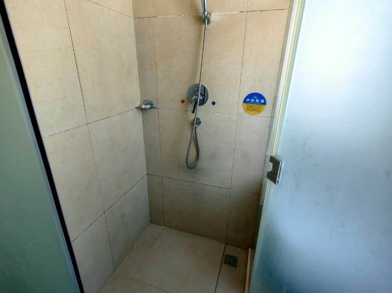 廈門藍灣半島飯店優惠