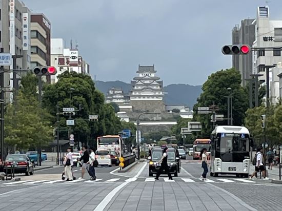天然温泉白鷺の湯　ドーミーイン姫路 クーポン