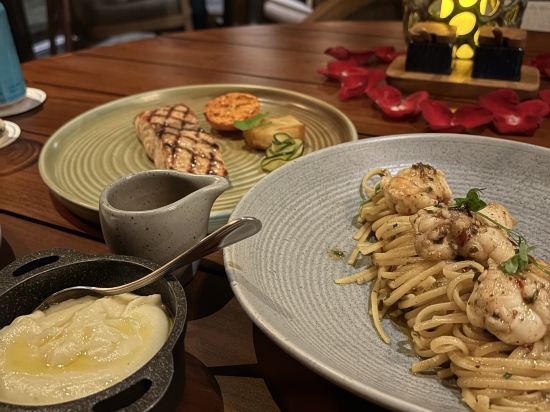峇裡島努沙杜瓦島麗思卡爾頓飯店優惠