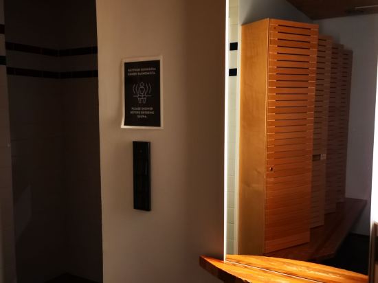 斯堪迪克斯蒙肯塔酒店優惠