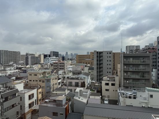 魯佩本特納喬波爾塔旅館優惠