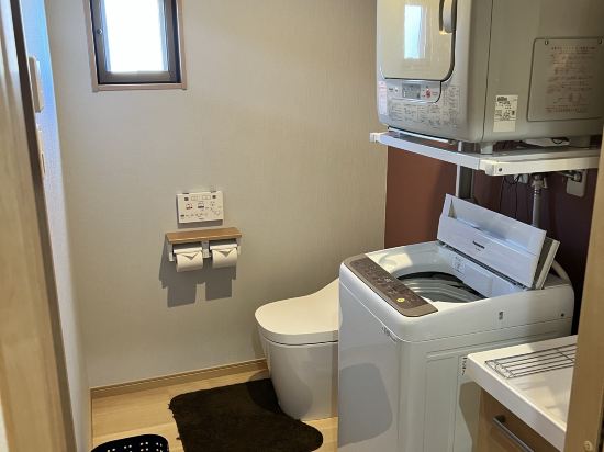 北谷西部露台度假公寓優惠