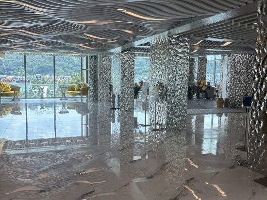 香港汀蘭居優惠