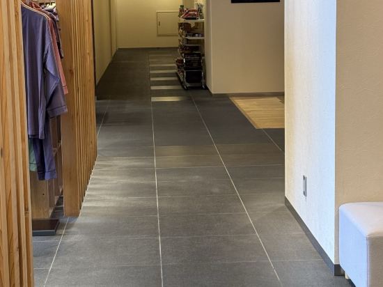 北海道函館北斗柔婕閣酒店優惠