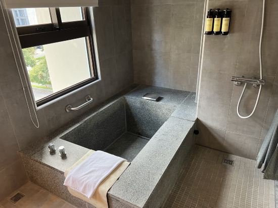 品文旅礁溪優惠