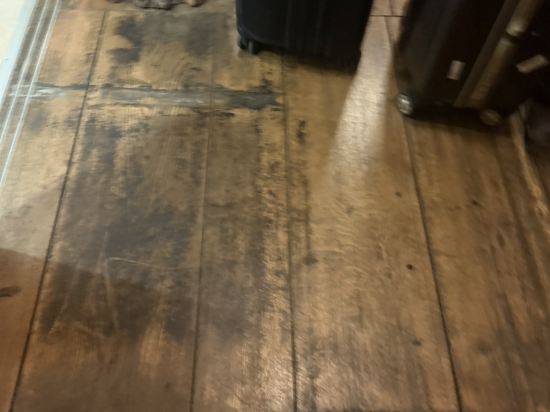 銀杏 高山 Icho Takayama クーポン