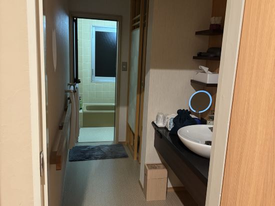 湯之助の宿　長楽園 クーポン