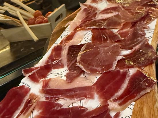 馬德里全國NH酒店優惠