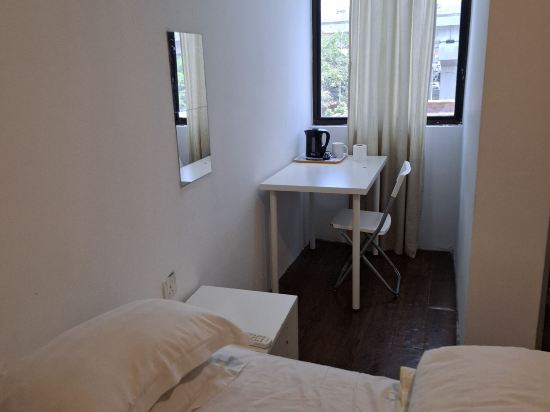 甲洞富馬飯店優惠