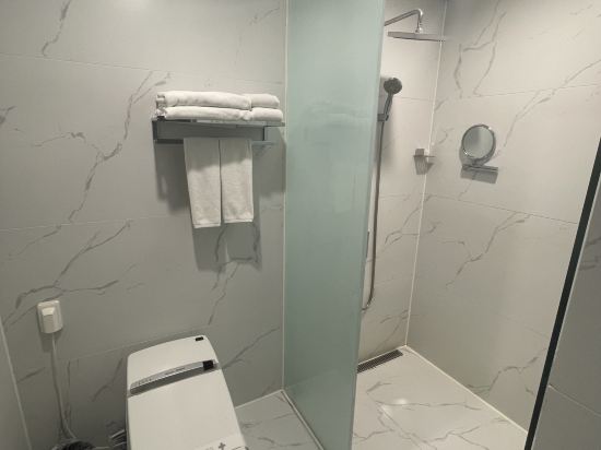 ACC 디자인 호텔 쿠폰