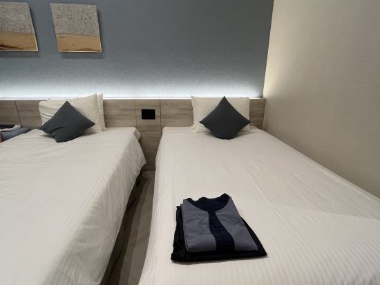 沖縄サンコーストホテル クーポン