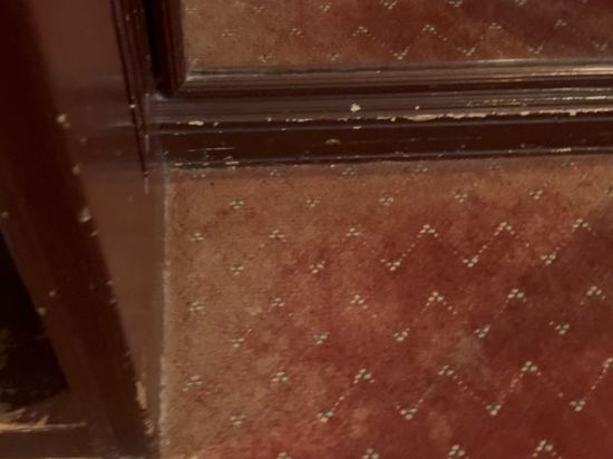 格瑞絲酒店優惠