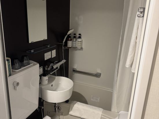 東京淺草霍普飯店優惠