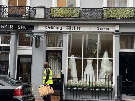 皇家之鷹飯店優惠