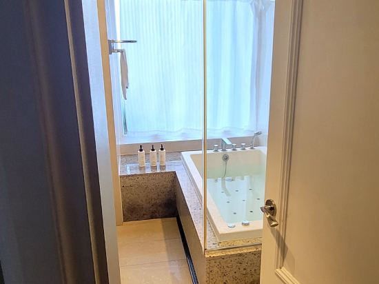 호텔 일루아 쿠폰