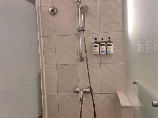 台中公園智選假日飯店優惠