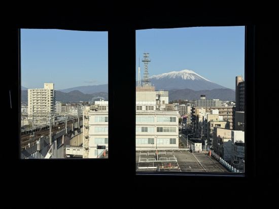 JR東日本大都會大飯店盛岡優惠