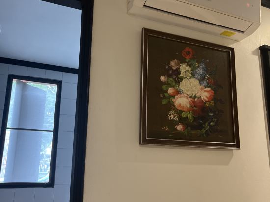 沙美島美景度假村優惠