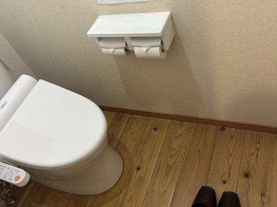 長者原溫泉 溫泉鄉審虎乃湯優惠