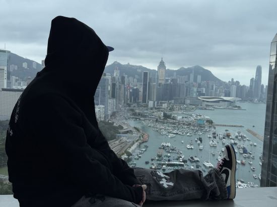 香港第二十一威菲路酒店優惠