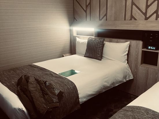 ホテルモントレエーデルホフ札幌 クーポン